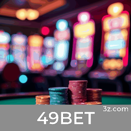 Gestão de Bônus: Melhore em 25% o Retorno no 49BET