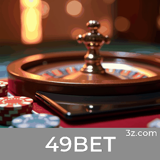 Profundidade e Expertise Esportiva no 49BET