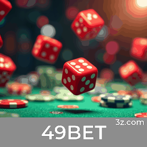 49BET: Aproveite as Ofertas Promocionais Imperdíveis