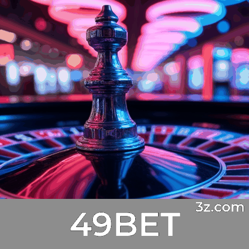 49BET: Análise Profunda de Apostas Esportivas com Odds Altas