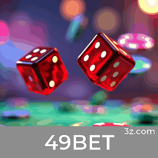 Gestão de Bônus: Melhore em 25% o Retorno no 49BET