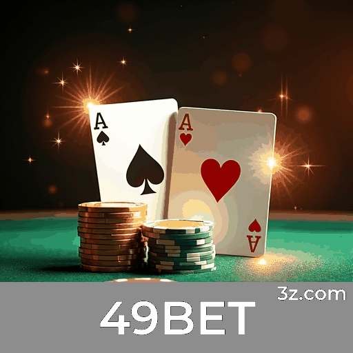 49BET: Milhares de Jogos - Biblioteca Completa