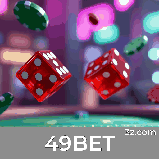 49BET Login: Segurança e Privilegios Exclusivos