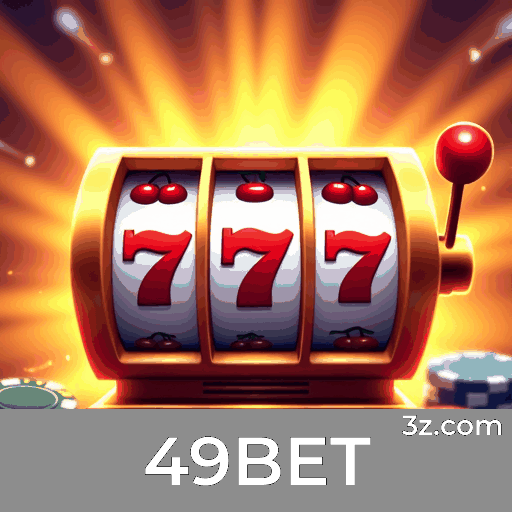 Apostas Instantâneas e Conveniência com 49BET App