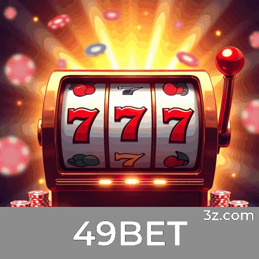 Apostas Instantâneas e Conveniência com 49BET App