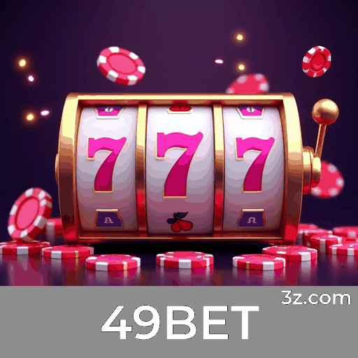 49BET: Aproveite as Ofertas Promocionais Imperdíveis