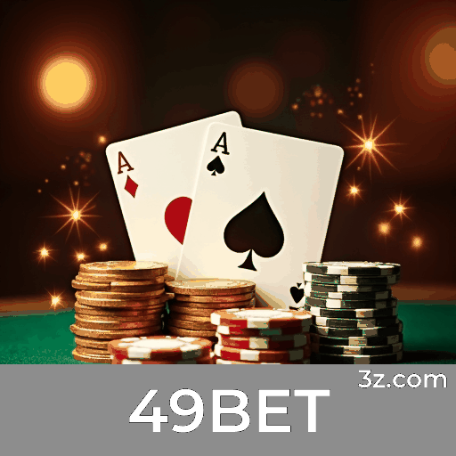 49BET Login: Segurança e Privilegios Exclusivos
