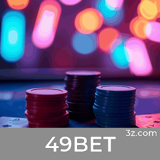 49BET Casino: Programa VIP de Luxo e Exclusividade
