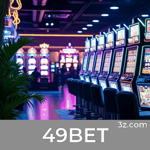 Login Seguro 49BET: Acesso Rápido e Privilegiado