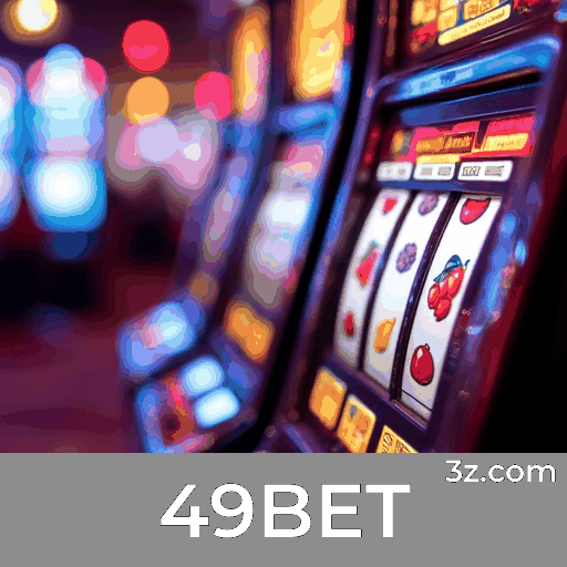 49BET Casino: Programa VIP de Luxo e Exclusividade
