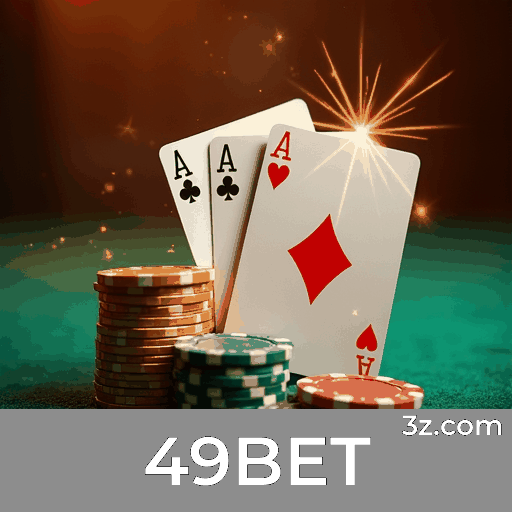 Experimente a Emoção do Crash 49BET: Decisões Rápidas para Ganhos Altos