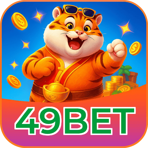 49BET