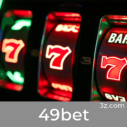 49bet