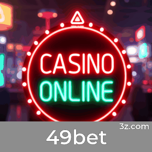 49bet