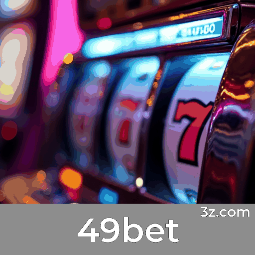 49bet
