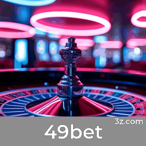 49bet