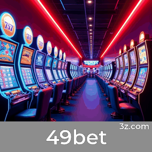 49bet