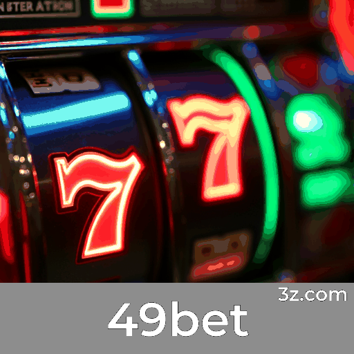 49bet