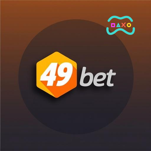49bet: Seu Cassino Online Seguro e Premiado